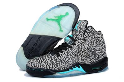 Air Jordan 3-174